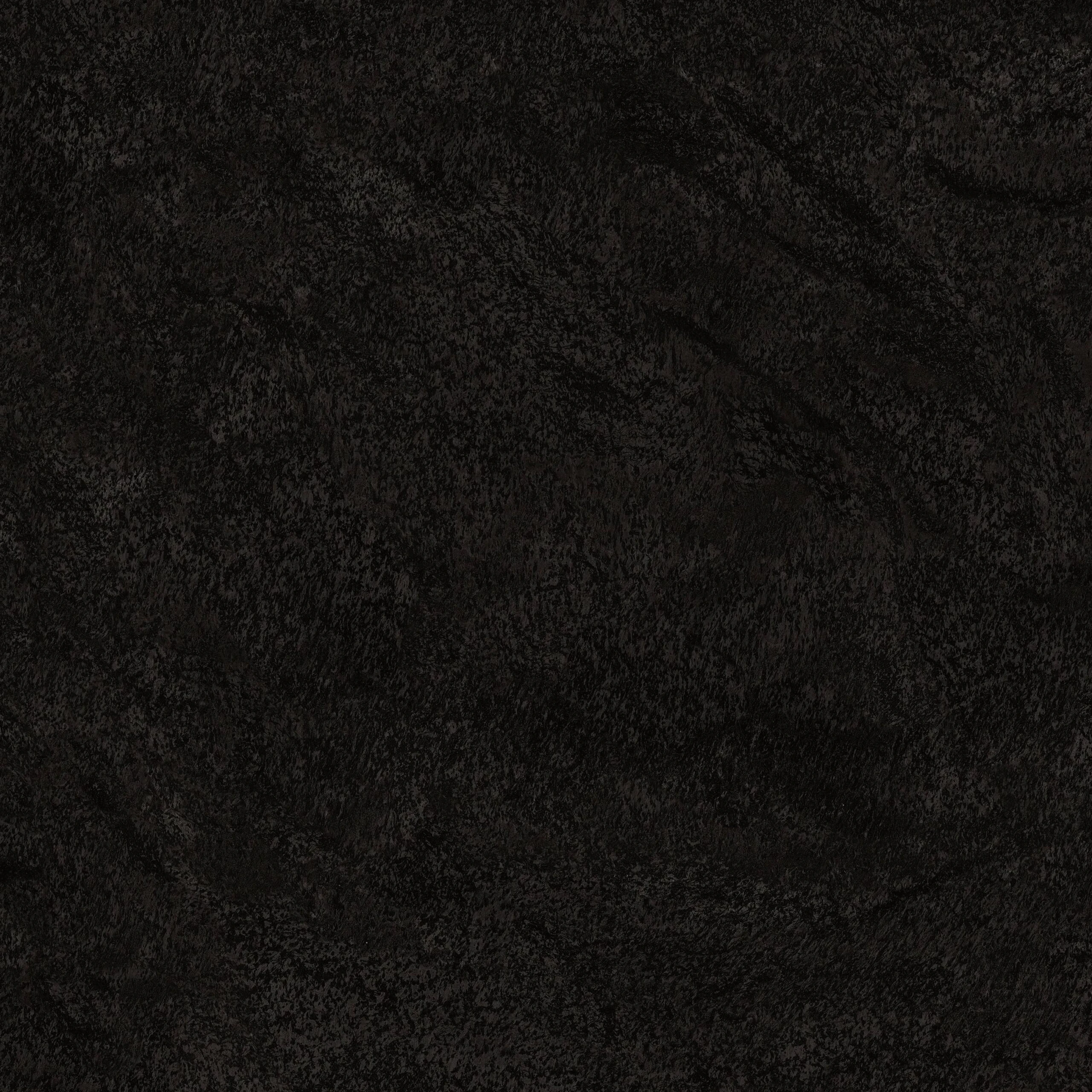 DRAGO NERO 120X120 - Image 6