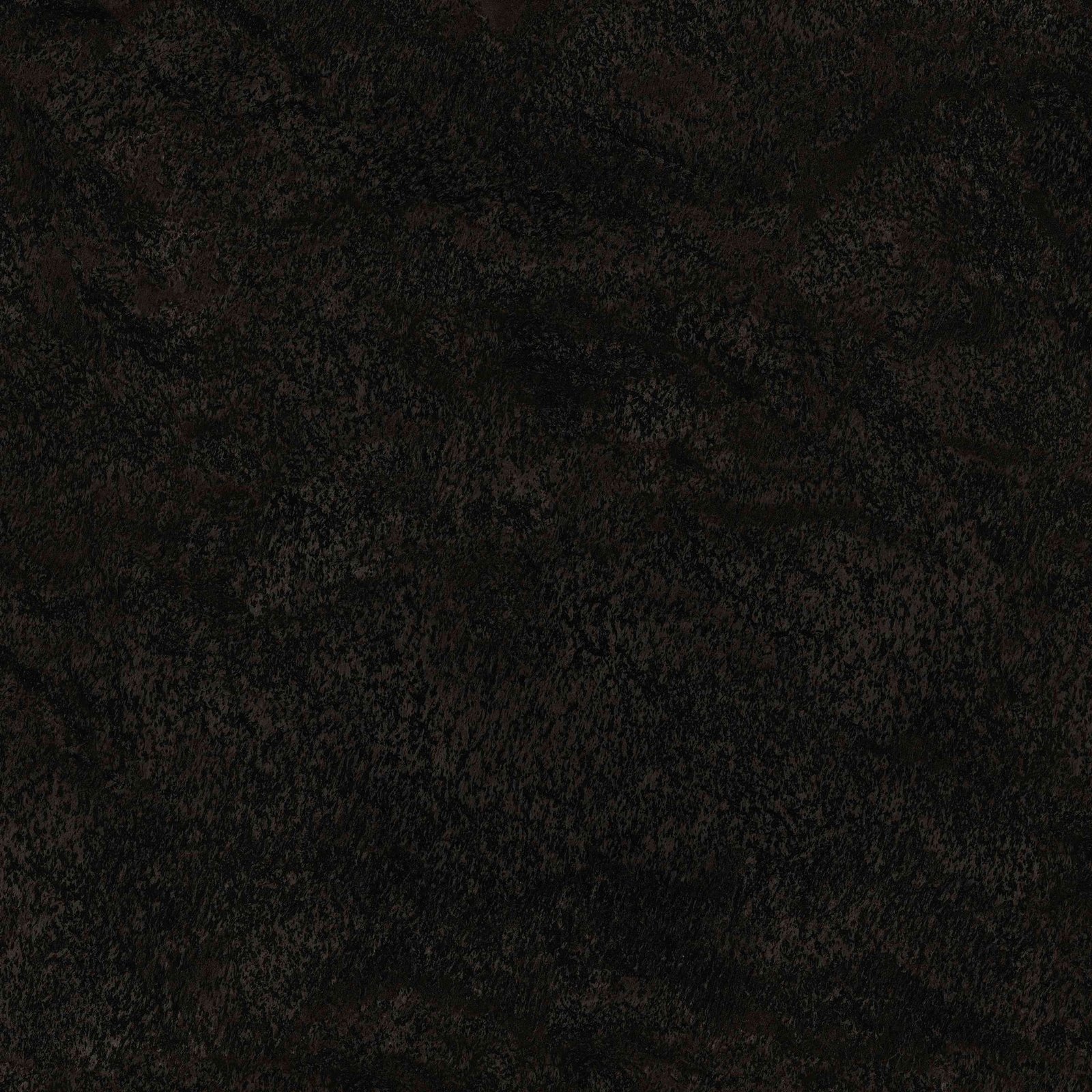 DRAGO NERO 120X120 - Image 7