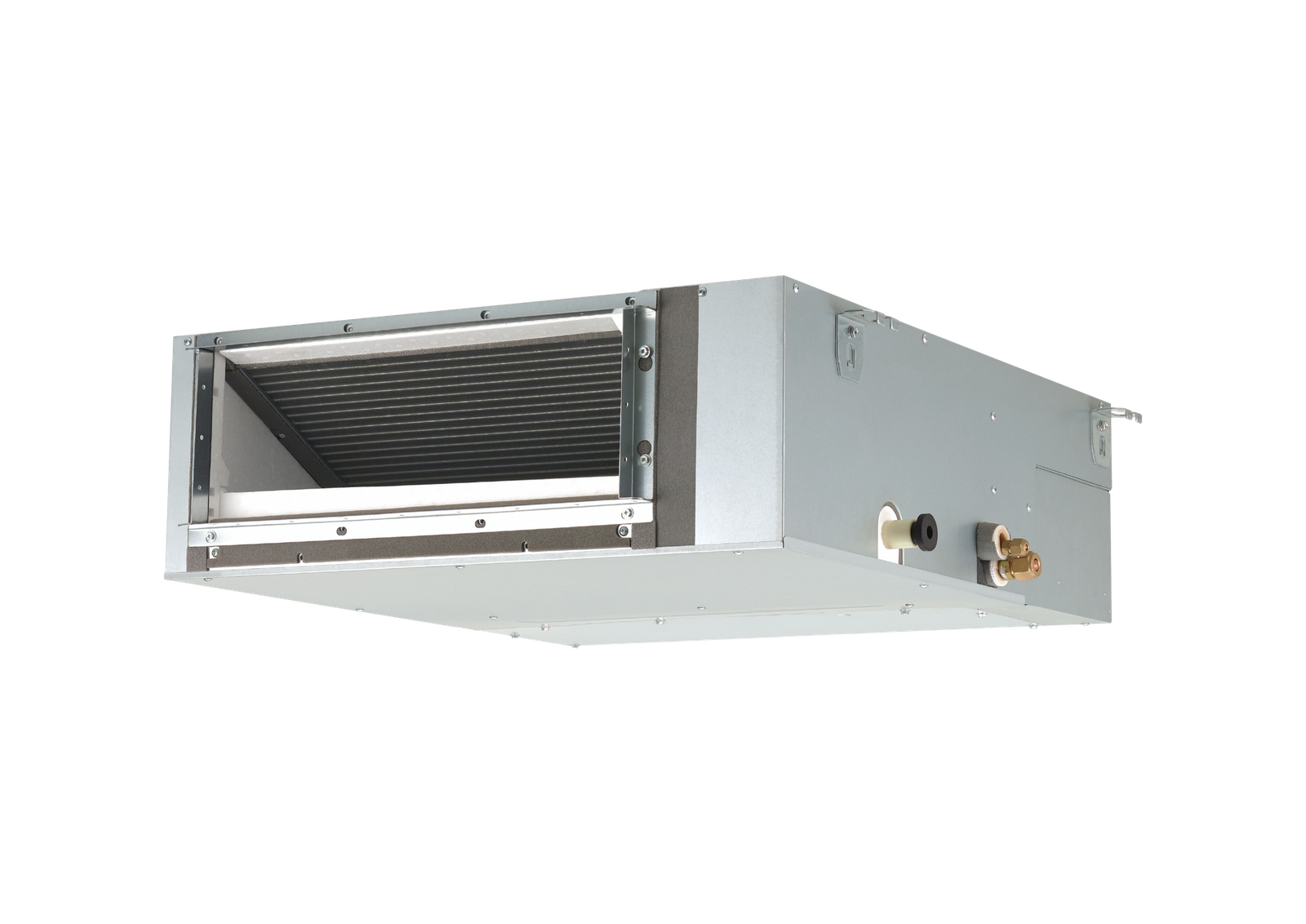 DAIKIN AC SKY AIR INVERTER - CEILING DUCTED SDBF71DVR - For Bedroom - 3 Phase