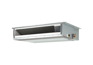 DAIKIN AC MINI SKY AIR INVERTER - CEILING DUCTED SDLF60DVL - For Livingroom - 1 Phase