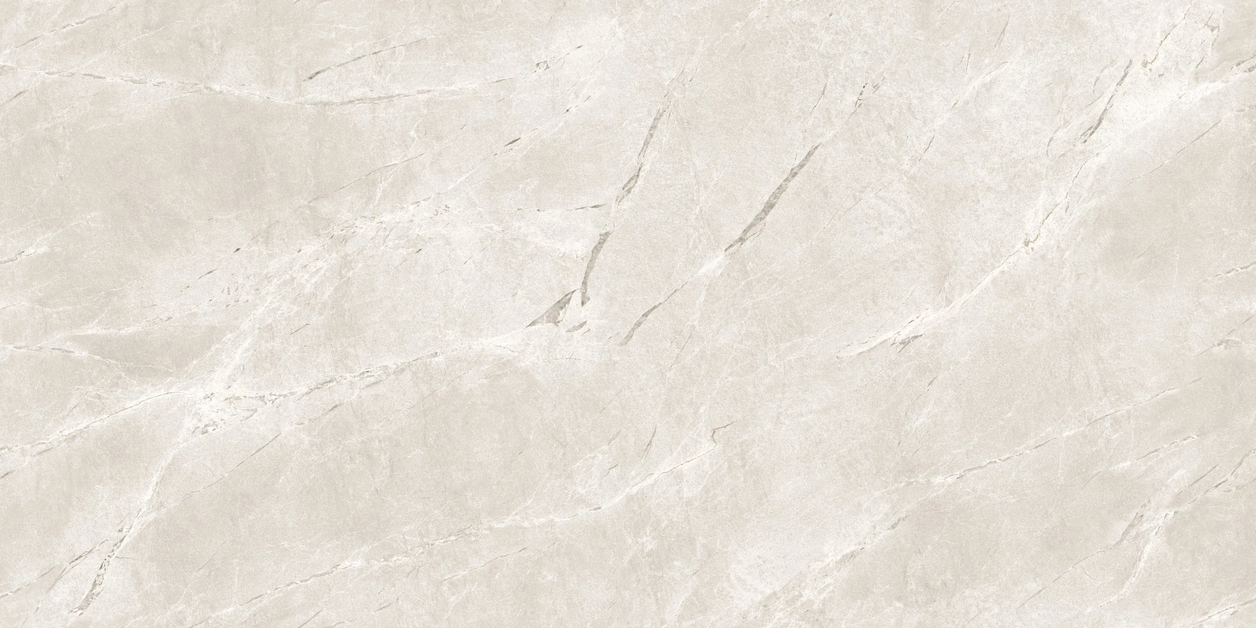 ELEGANCE BIANCO 120X240
