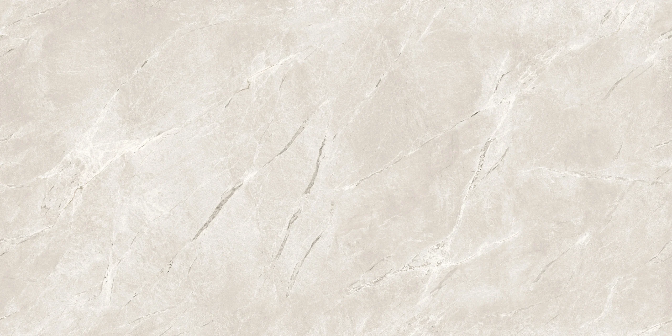 ELEGANCE BIANCO 120X240 - Image 2