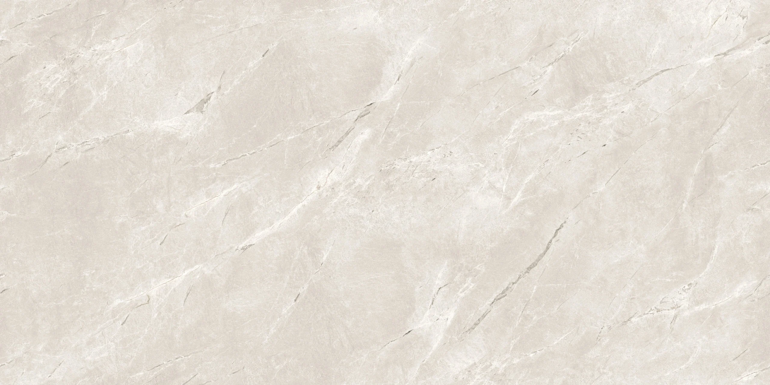 ELEGANCE BIANCO 120X240 - Image 3