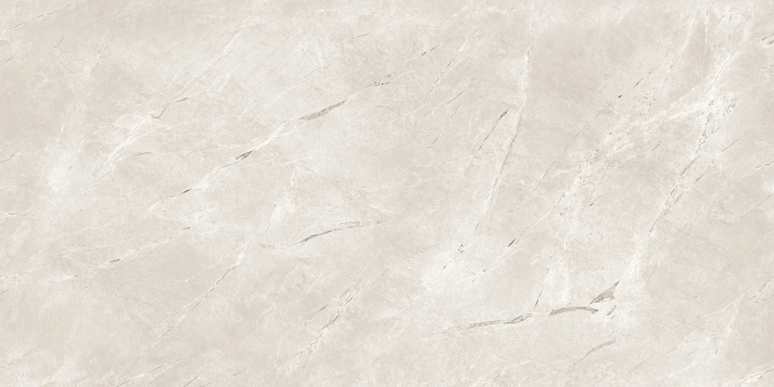 ELEGANCE BIANCO 120X240 - Image 4