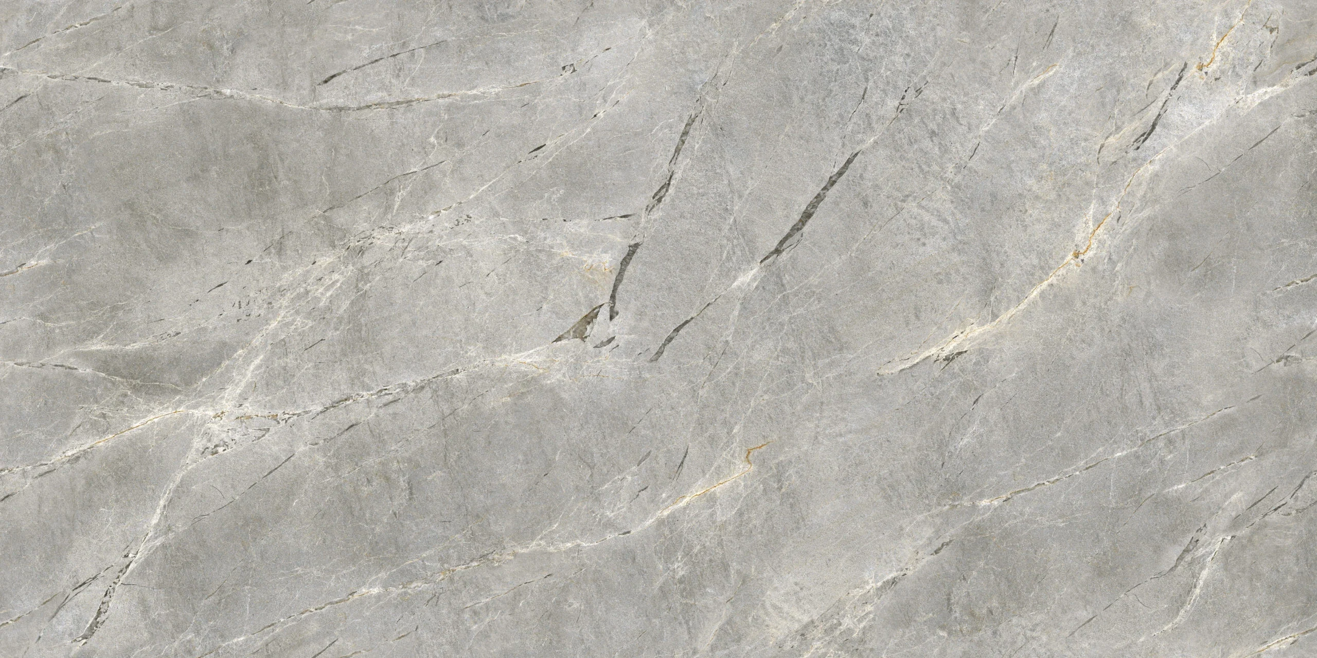 ELEGANCE GRIGIO 120X240