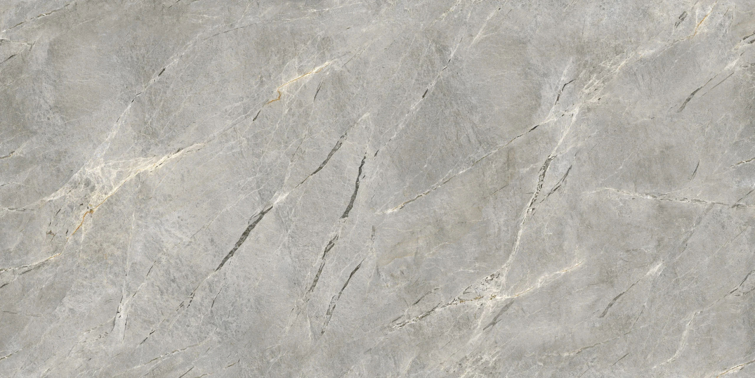ELEGANCE GRIGIO 120X240 - Image 2