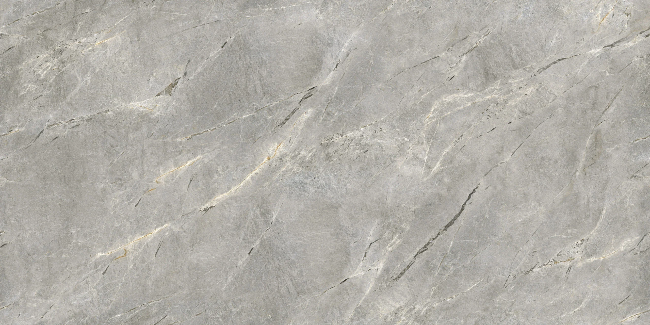 ELEGANCE GRIGIO 120X240 - Image 3