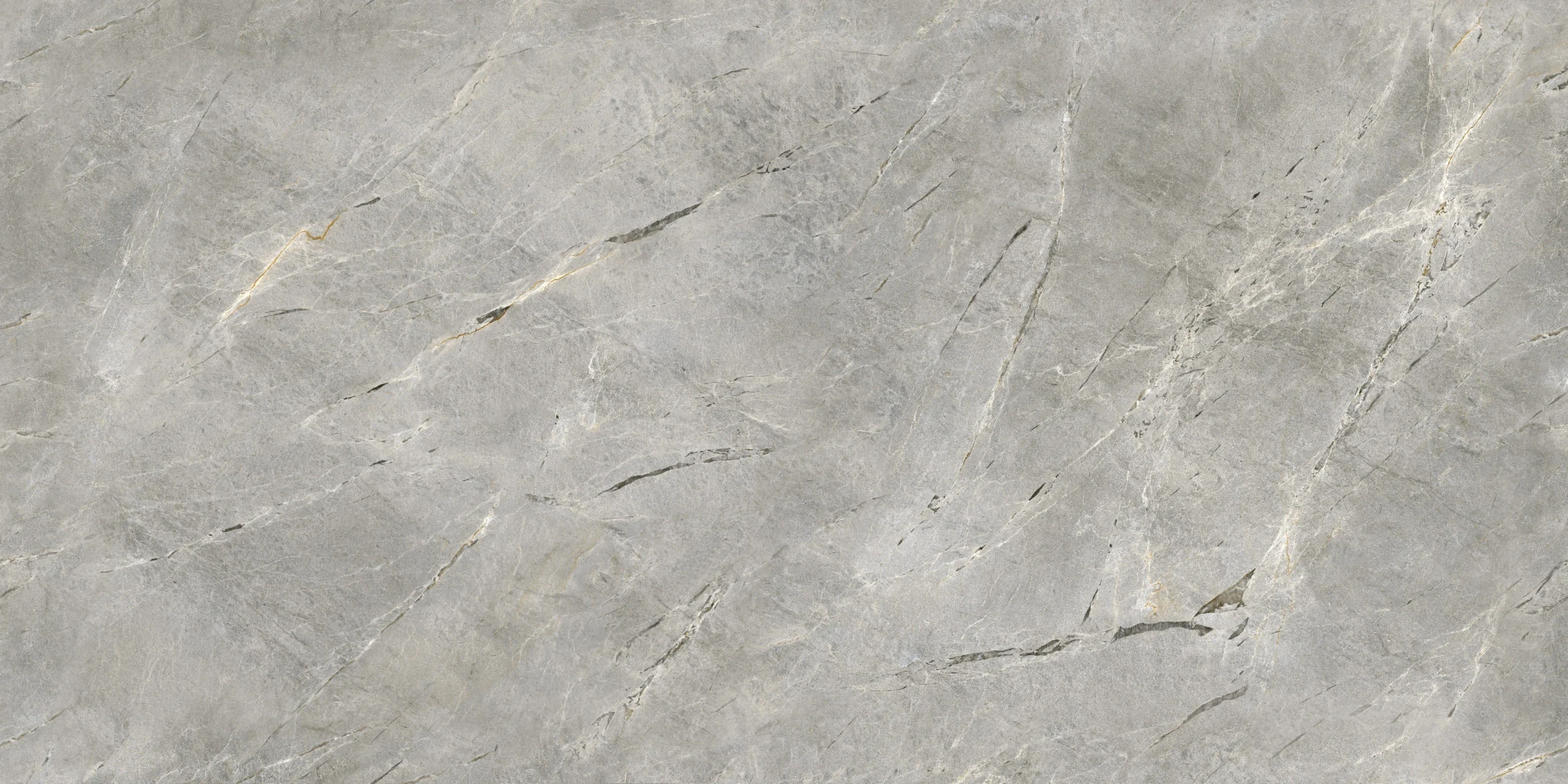 ELEGANCE GRIGIO 120X240 - Image 4