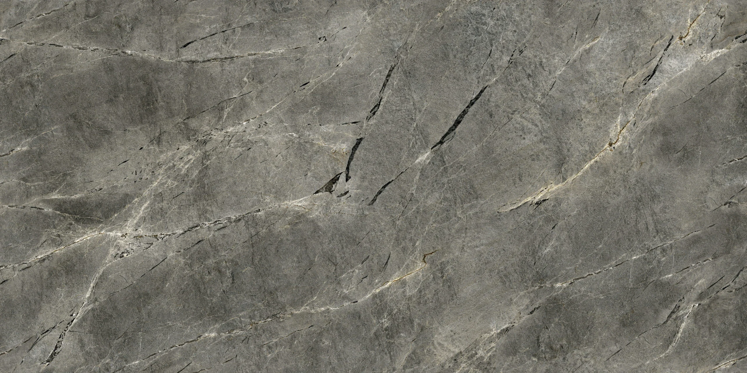 ELEGANCE NATURALE 120X240