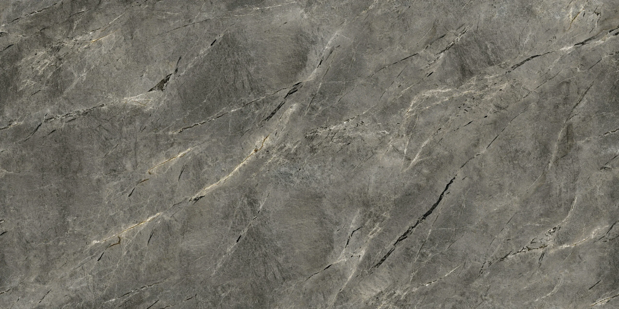 ELEGANCE NATURALE 120X240 - Image 3