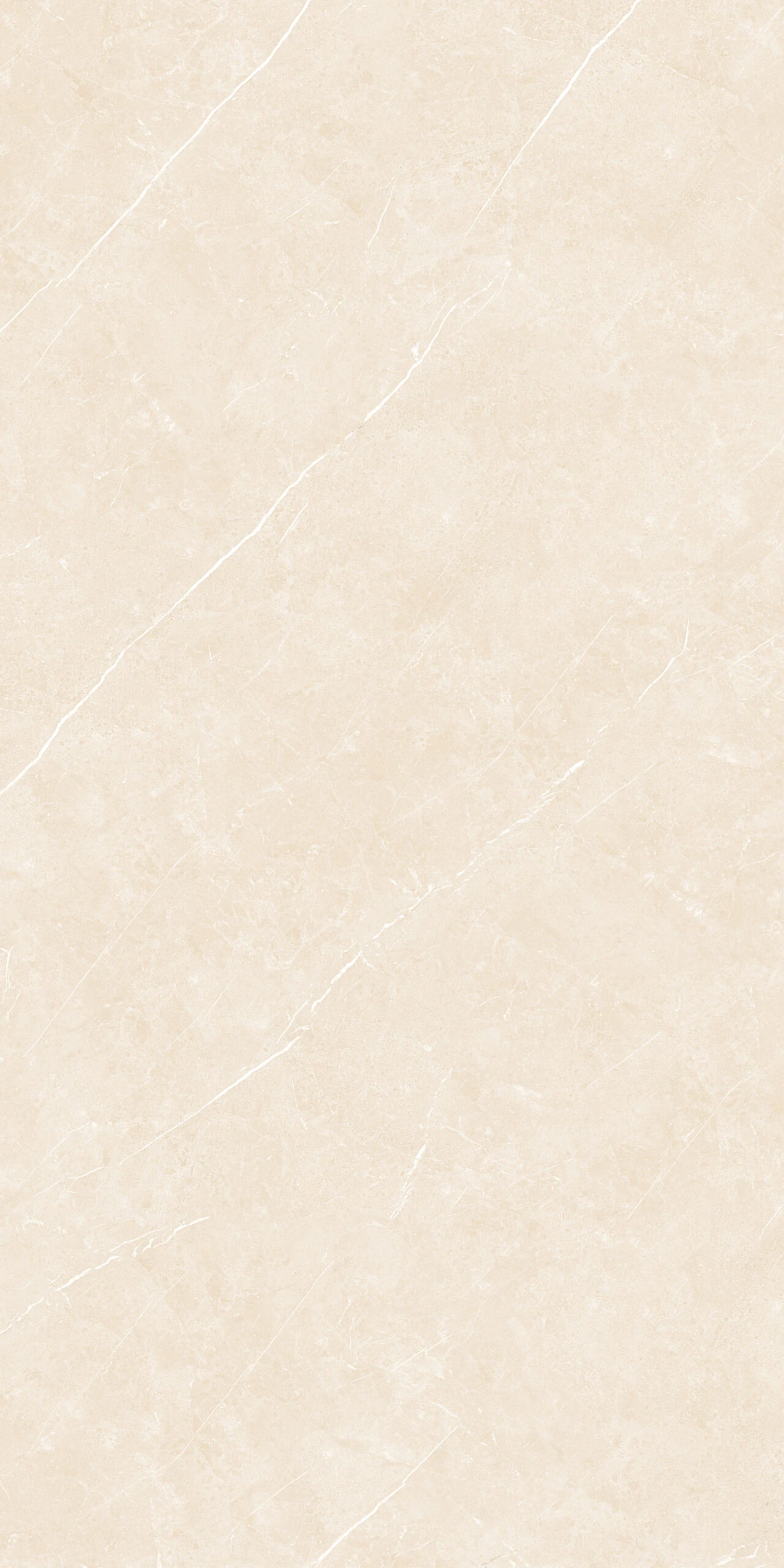 ELYSIAN CREMA 120X240