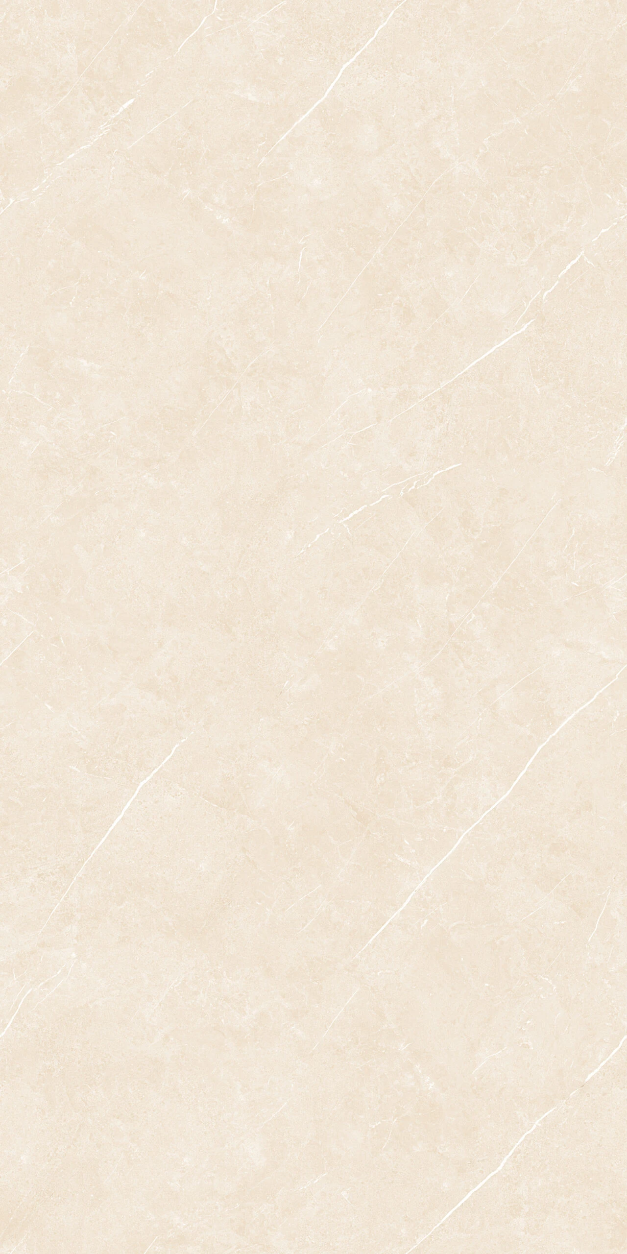 ELYSIAN CREMA 120X240 - Image 2