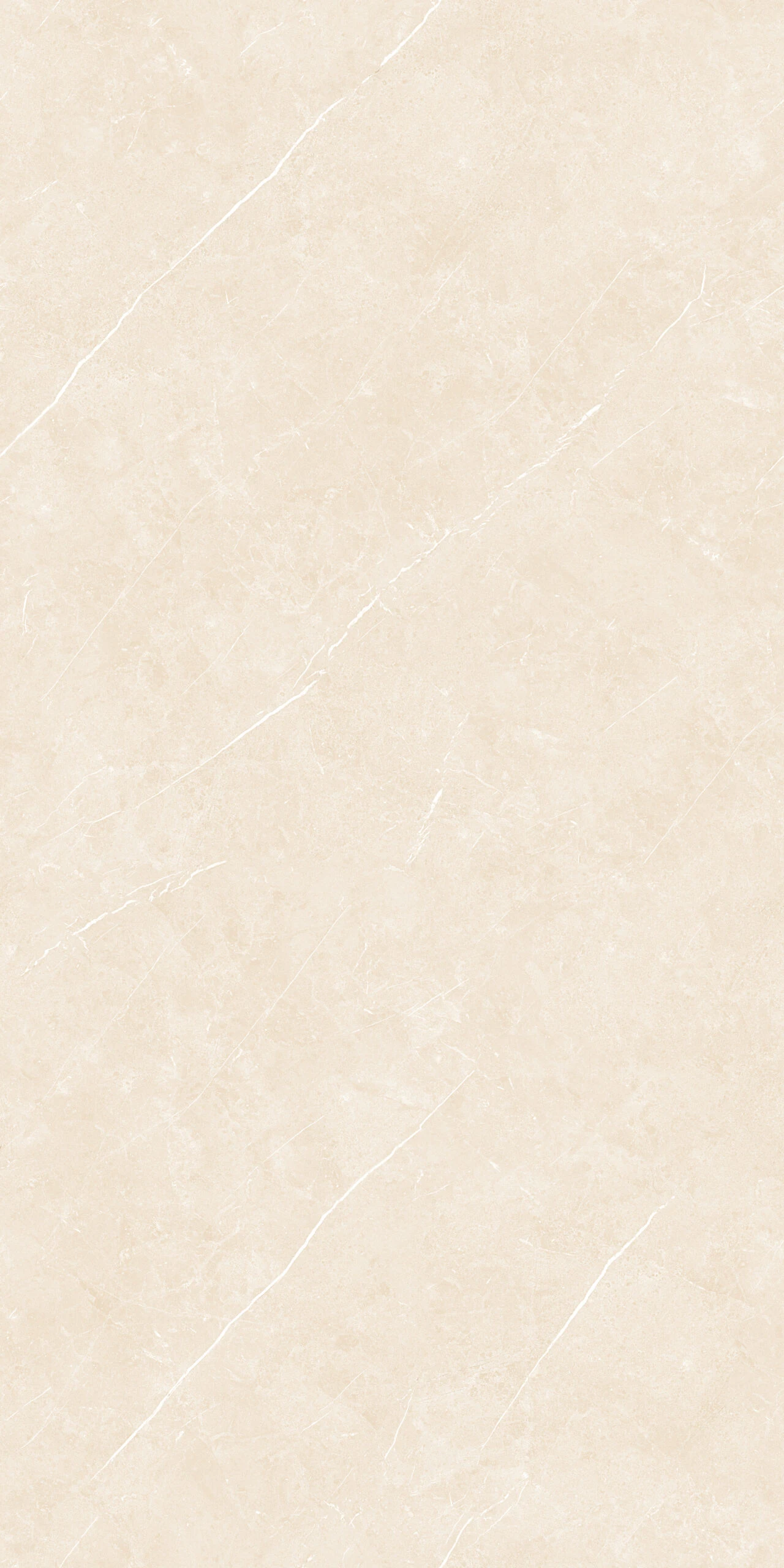 ELYSIAN CREMA 120X240 - Image 3