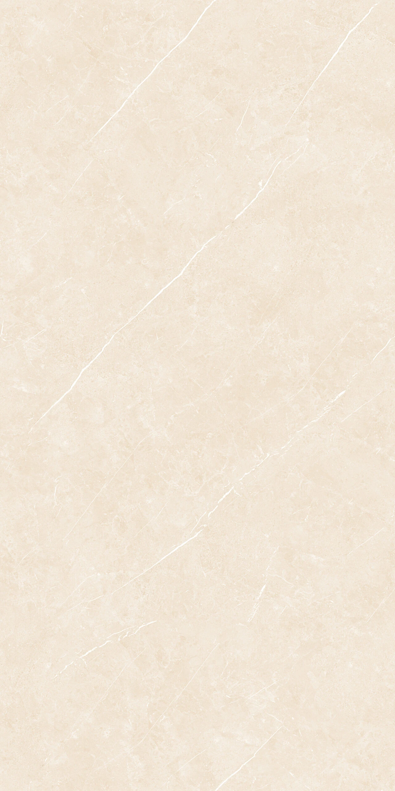 ELYSIAN CREMA 120X240 - Image 4