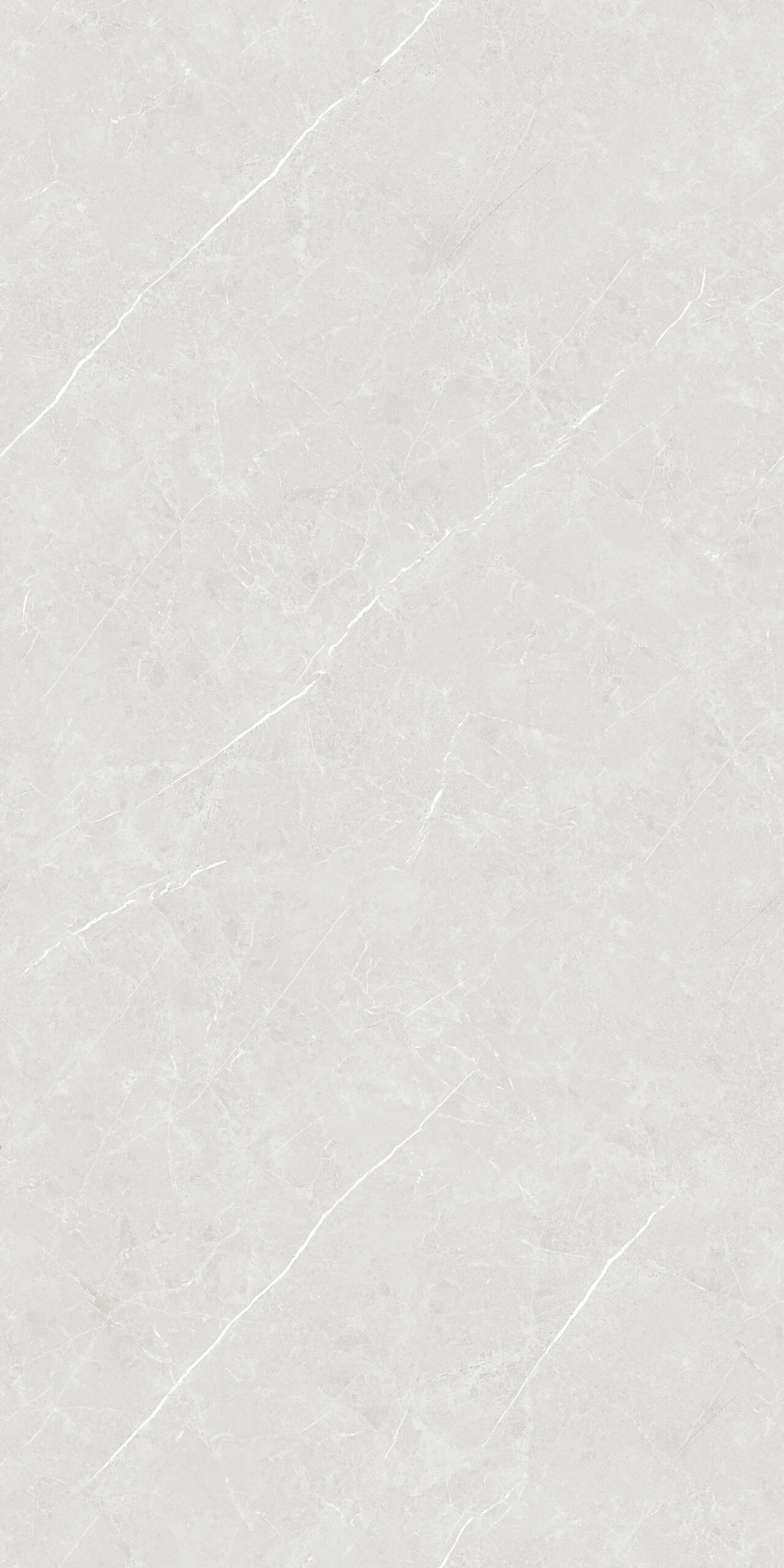 ELYSIAN GRIGIO 120X240 - Image 3