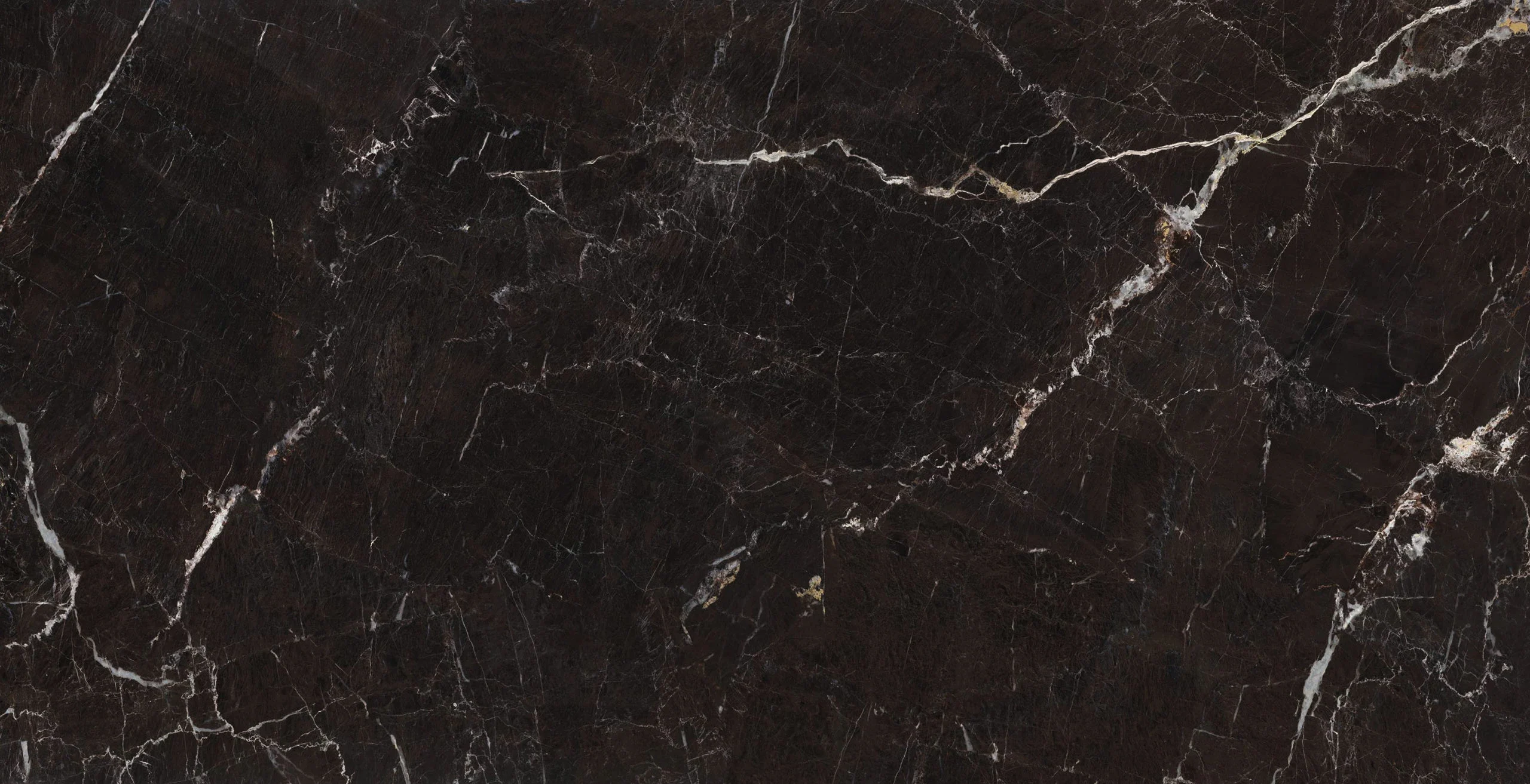 EMPERADOR BLACK 120X240 - Image 6