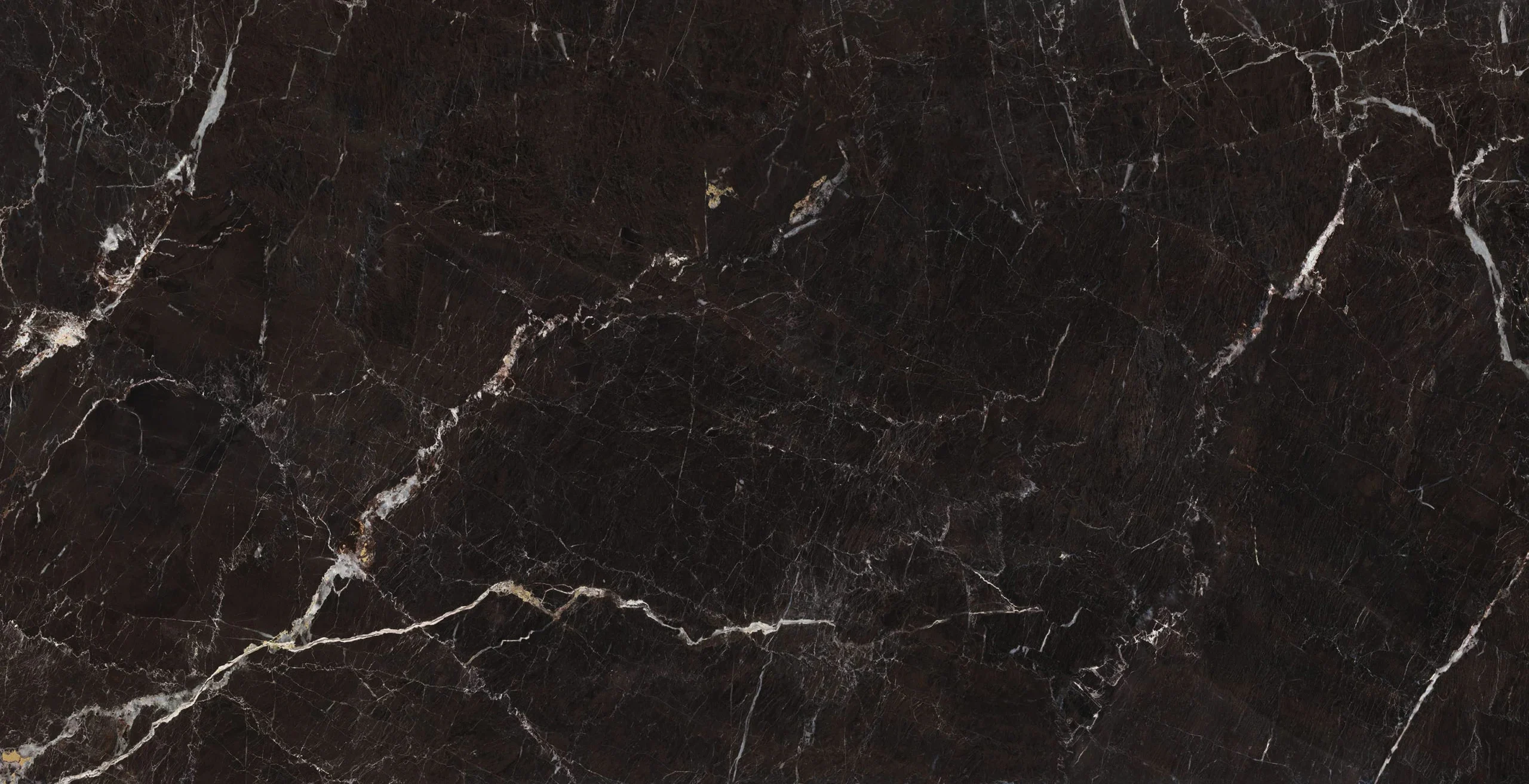 EMPERADOR BLACK 120X240 - Image 7