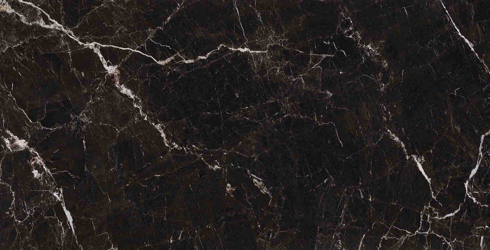 EMPERADOR BLACK 120X240