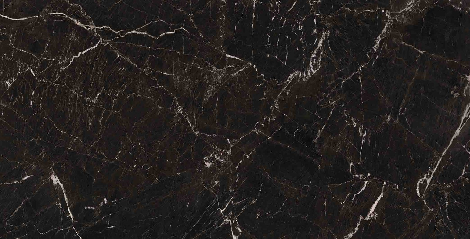 EMPERADOR BLACK 120X240 - Image 2