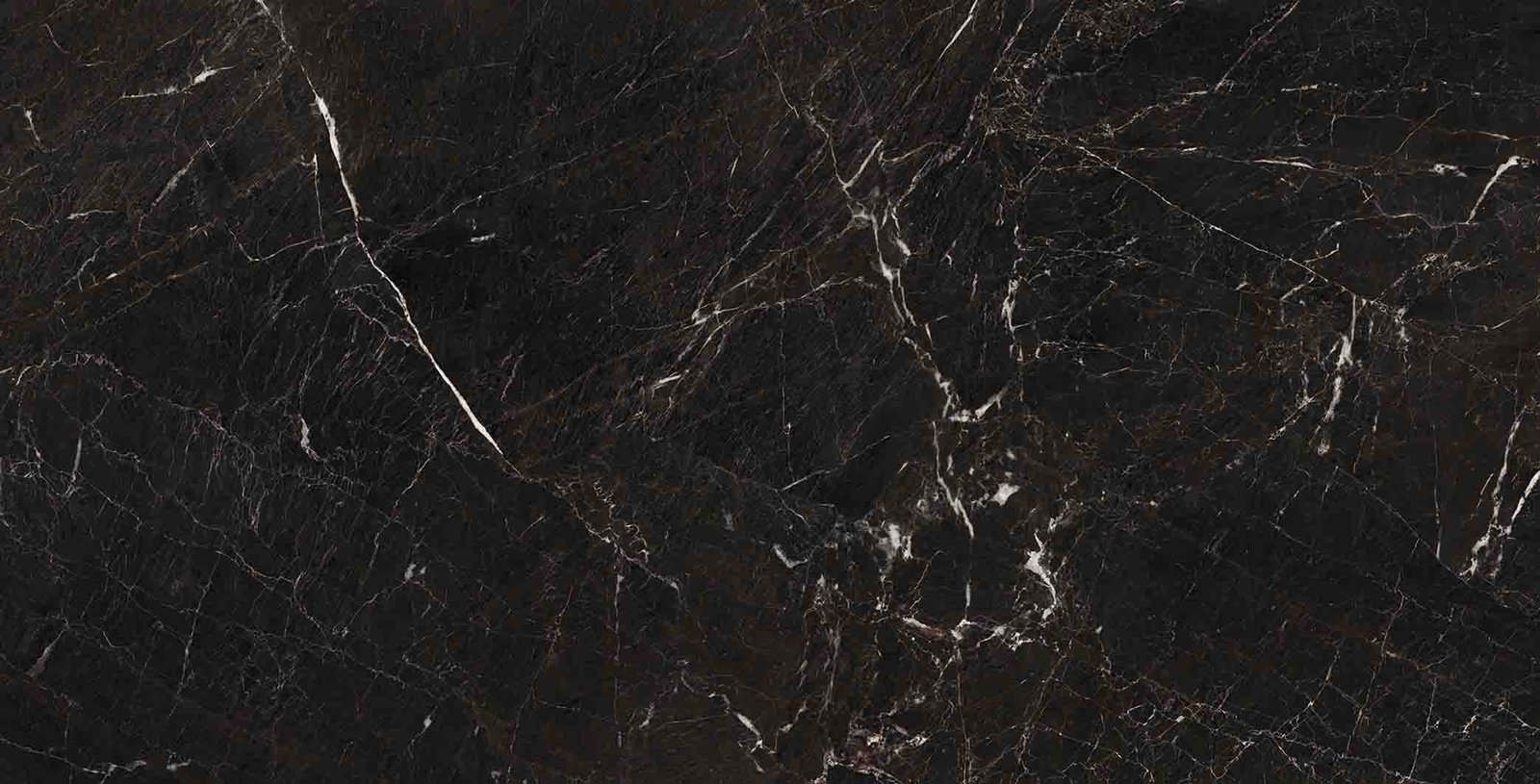 EMPERADOR BLACK 120X240 - Image 3