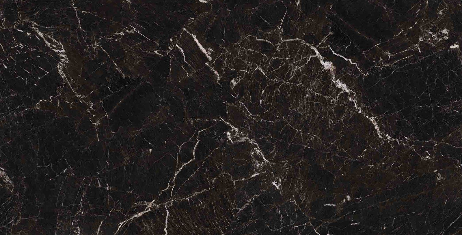 EMPERADOR BLACK 120X240 - Image 4