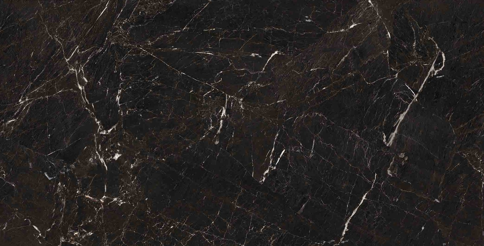 EMPERADOR BLACK 120X240 - Image 5