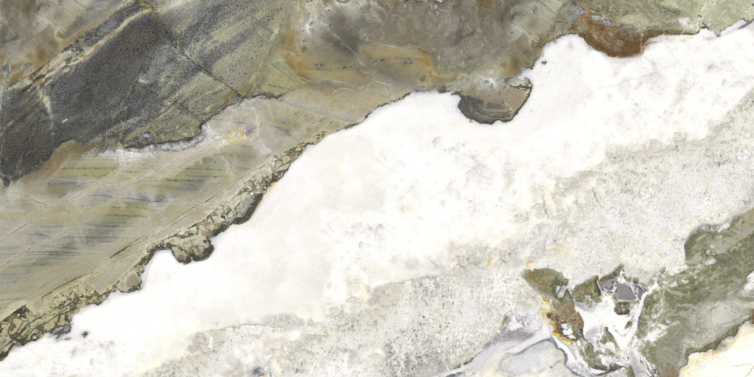 ETNA MARRONE 120X240