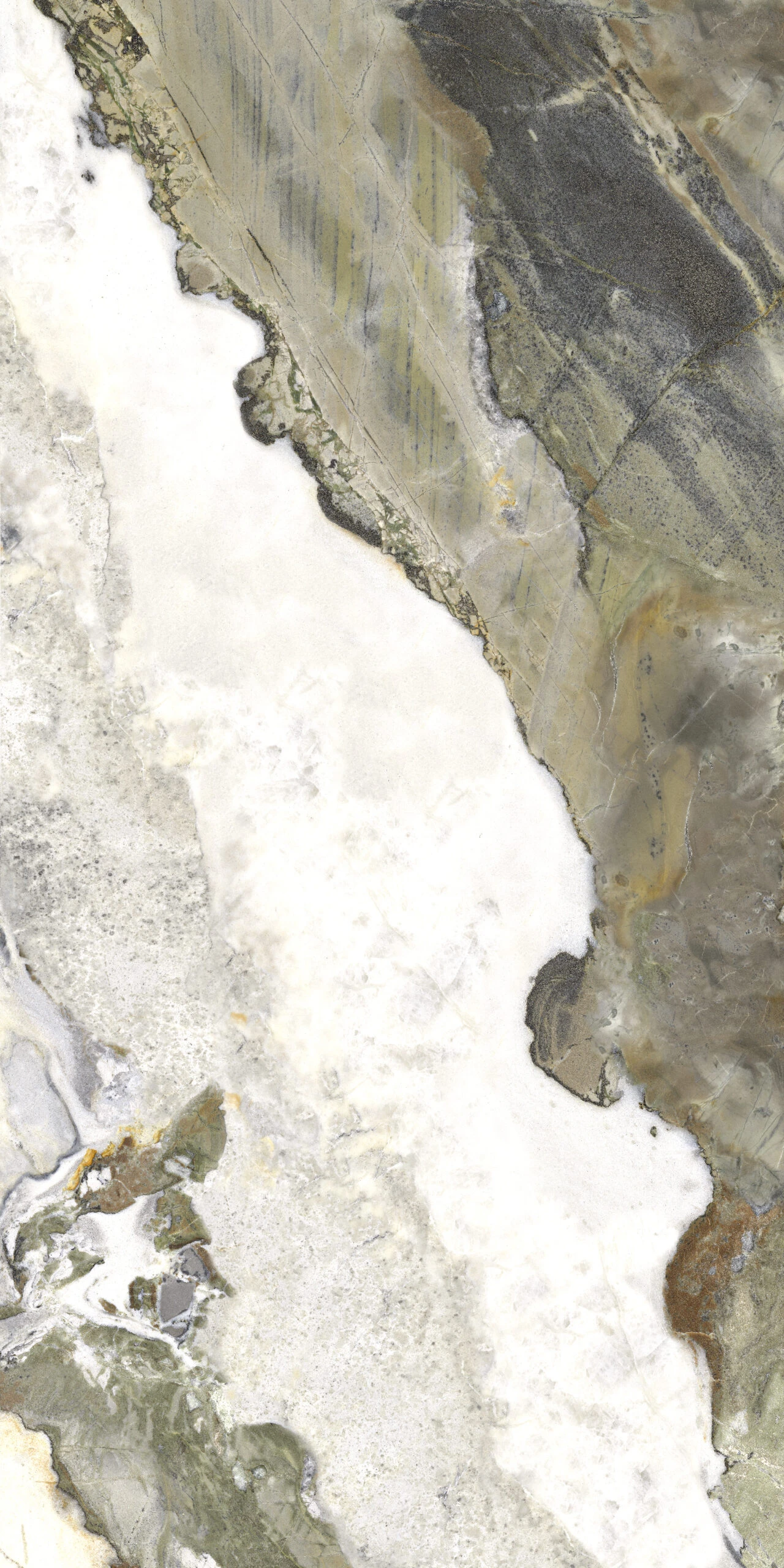 ETNA MARRONE 120X240 - Image 2