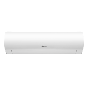 GREE AC INVERTER 0,5 PK GWC-05F1S - 1 Phase
