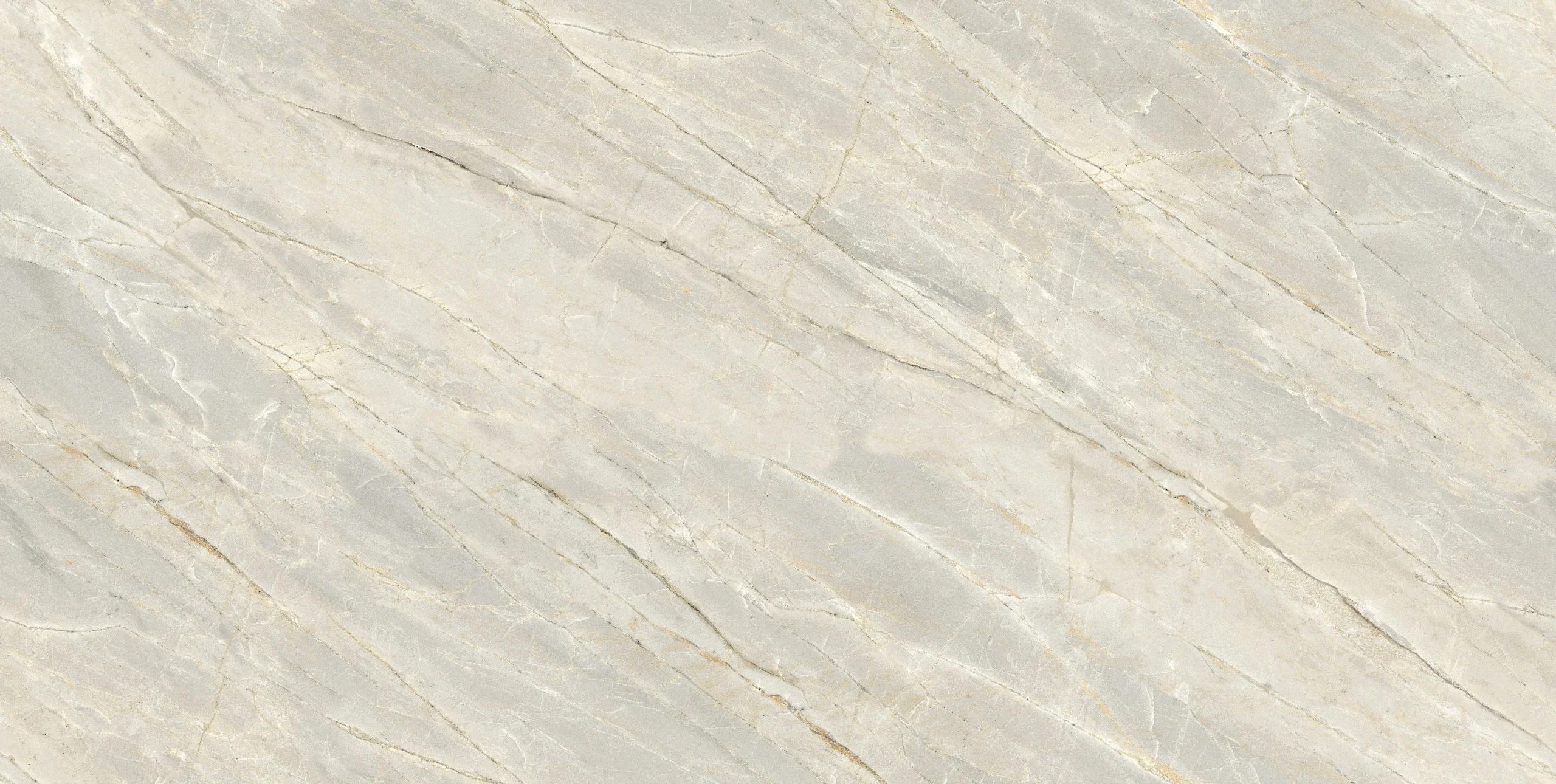 FLORENCE CREMA 120X120