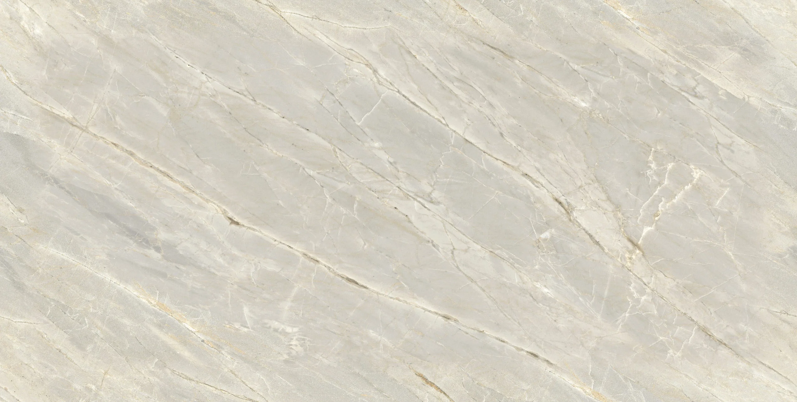 FLORENCE CREMA 120X120 - Image 2