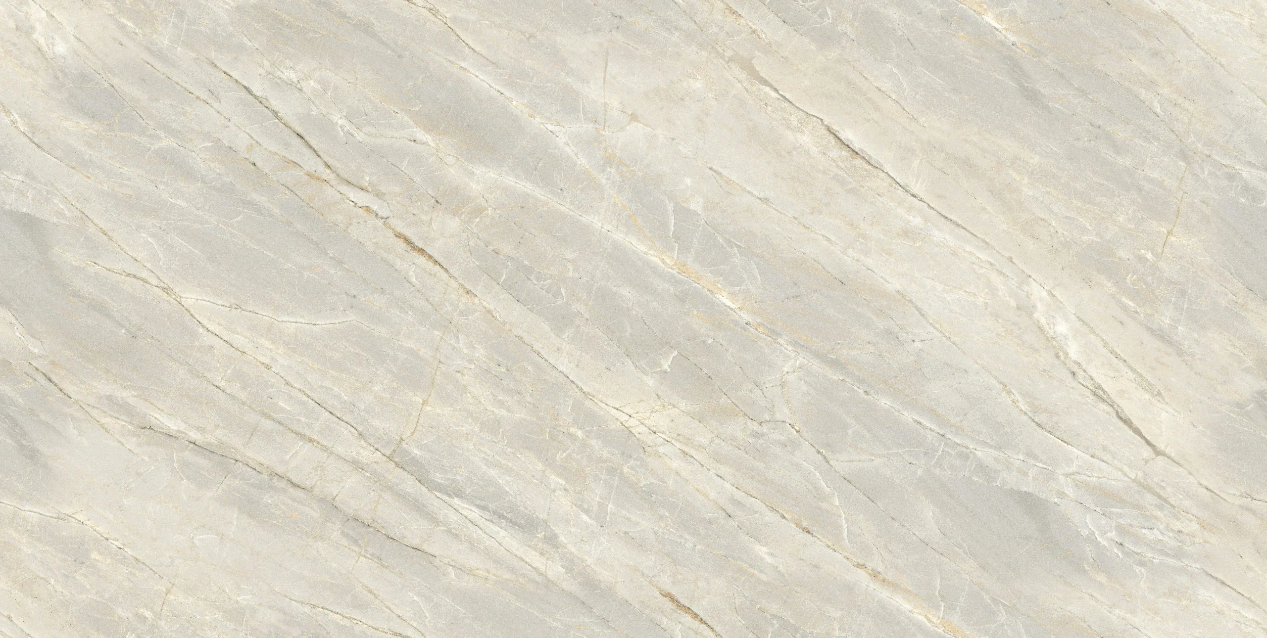 FLORENCE CREMA 120X120 - Image 3