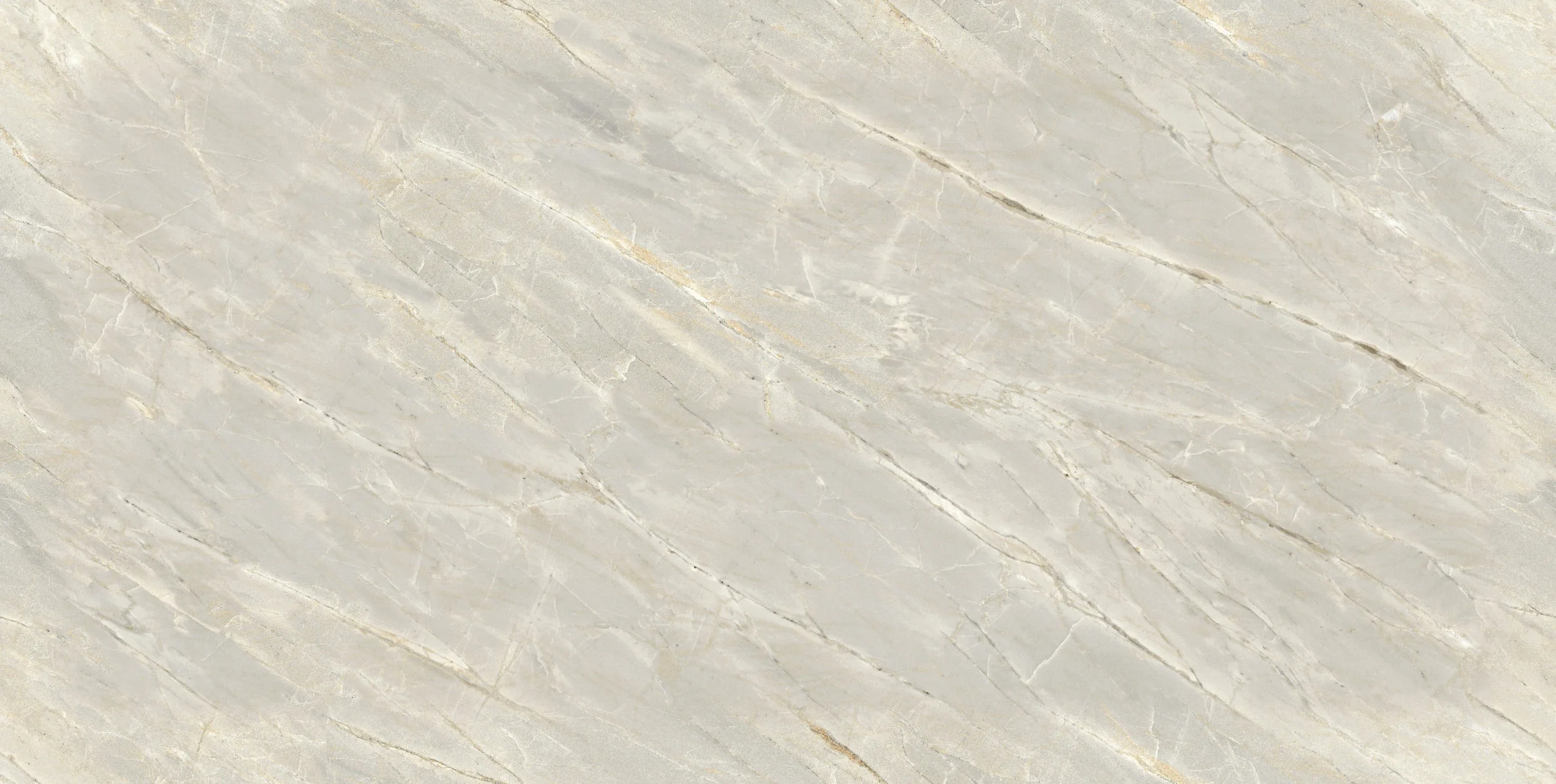 FLORENCE CREMA 120X120 - Image 4