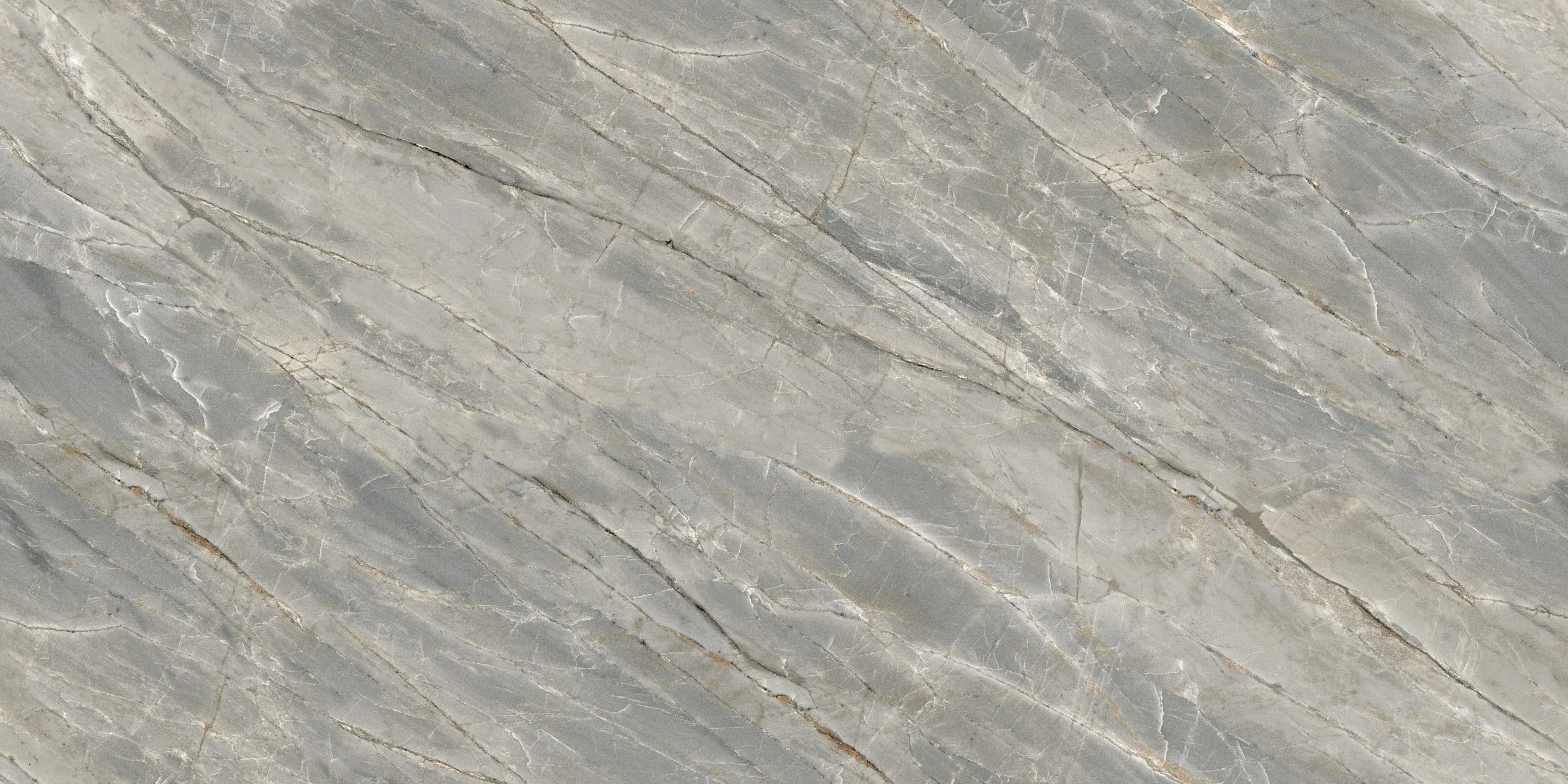 FLORENCE GRIGIO 120X120