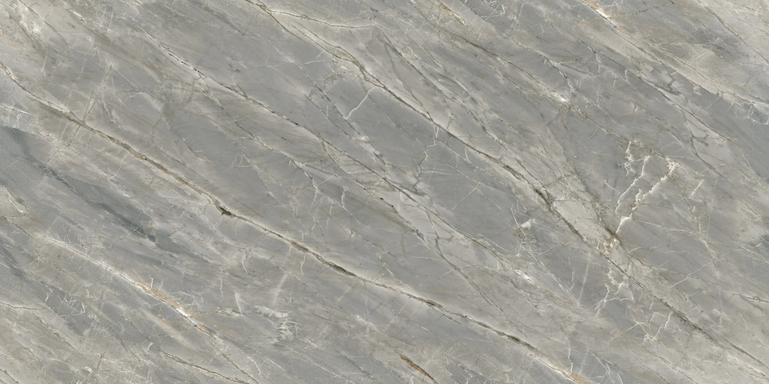 FLORENCE GRIGIO 120X120 - Image 2