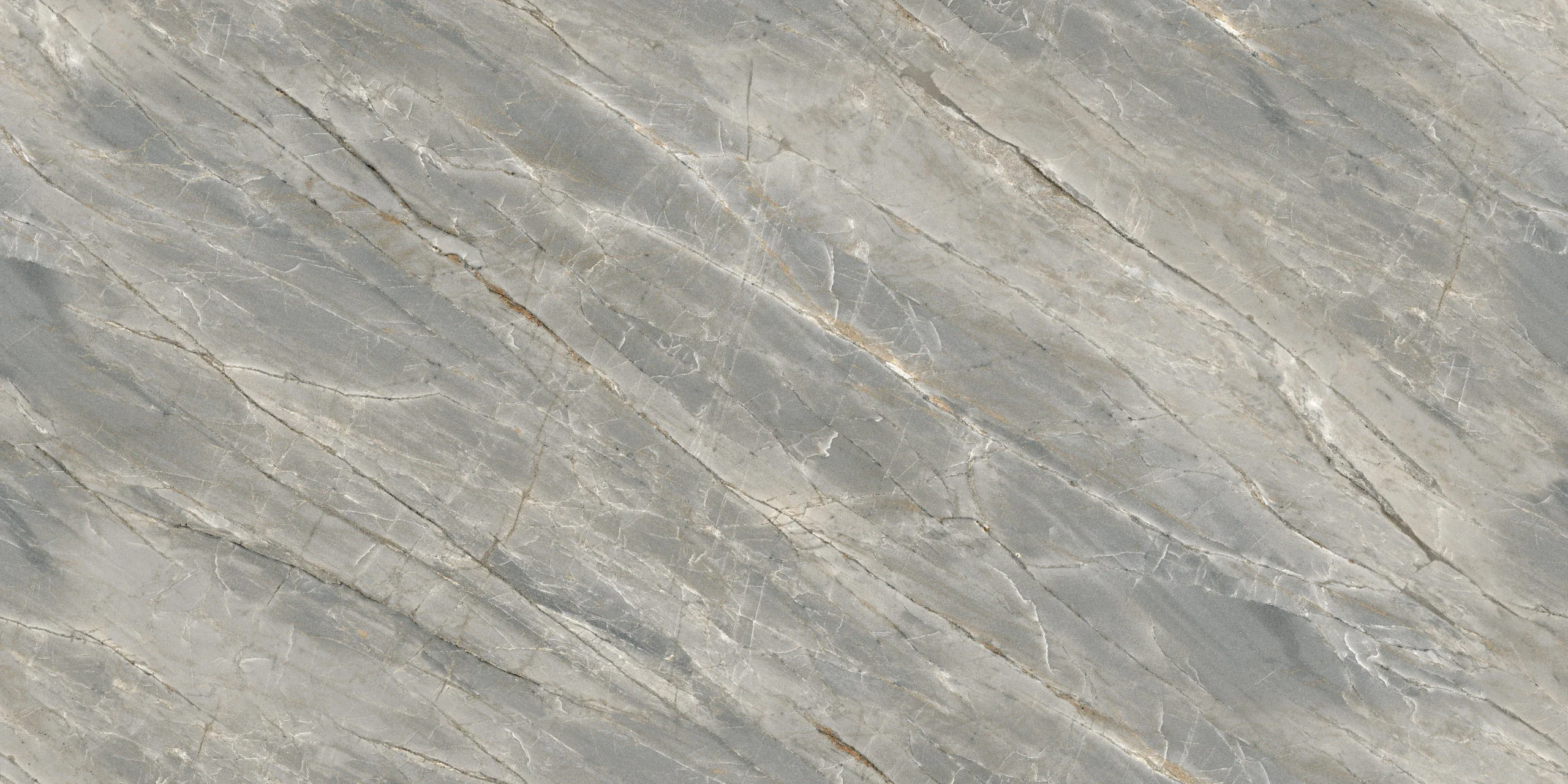 FLORENCE GRIGIO 120X120 - Image 3