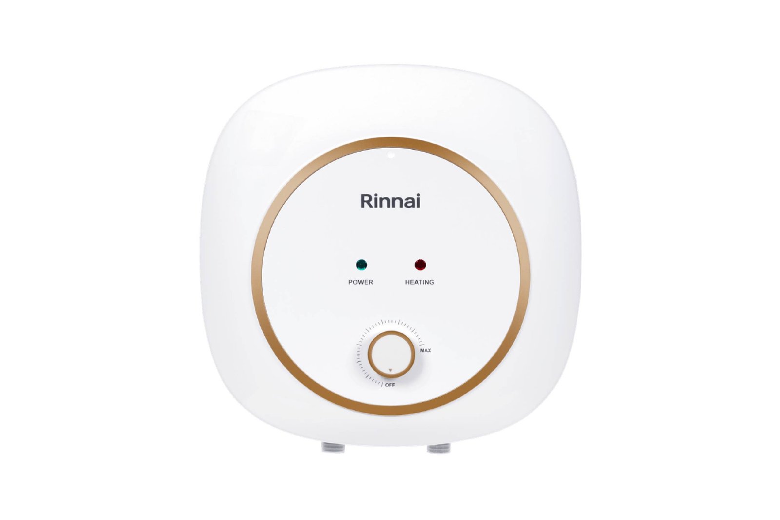 Rinnai Water Heater Listrik RES-A30C-05C - 30L - Image 3