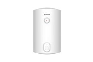 Rinnai Water Heater Listrik RES-A50H-10C - 50L