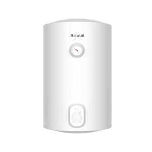 Rinnai Water Heater Listrik RES-A100H-15C - 100L