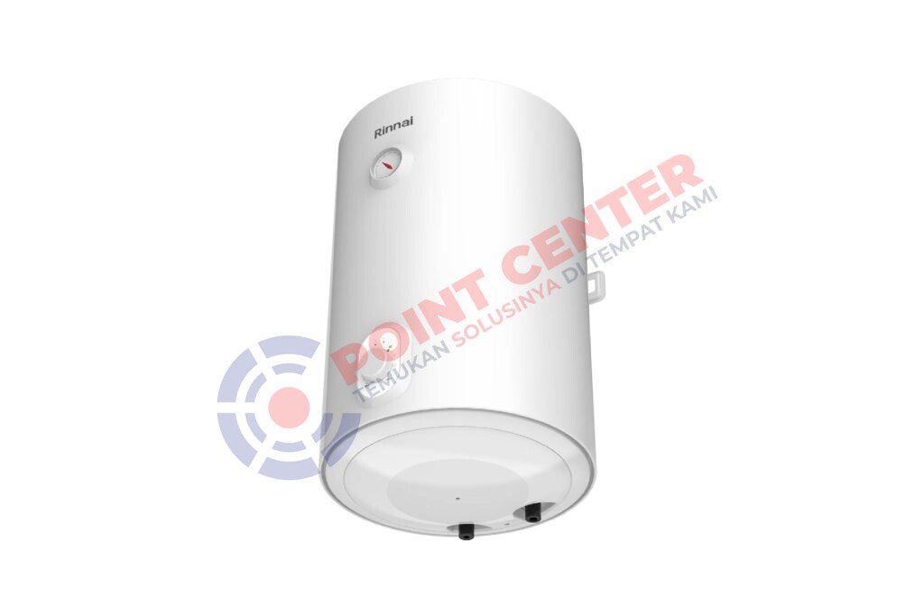 Rinnai Water Heater Listrik RES-A100V-15C - 100L - Image 3