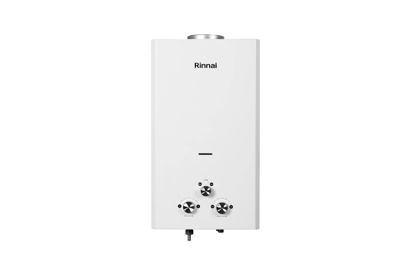 Rinnai Water Heater Gas REU-5CFC - 5L - Image 3