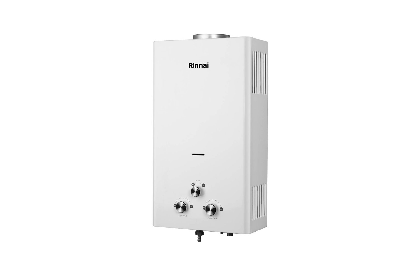 Rinnai Water Heater Gas REU-5CFC - 5L