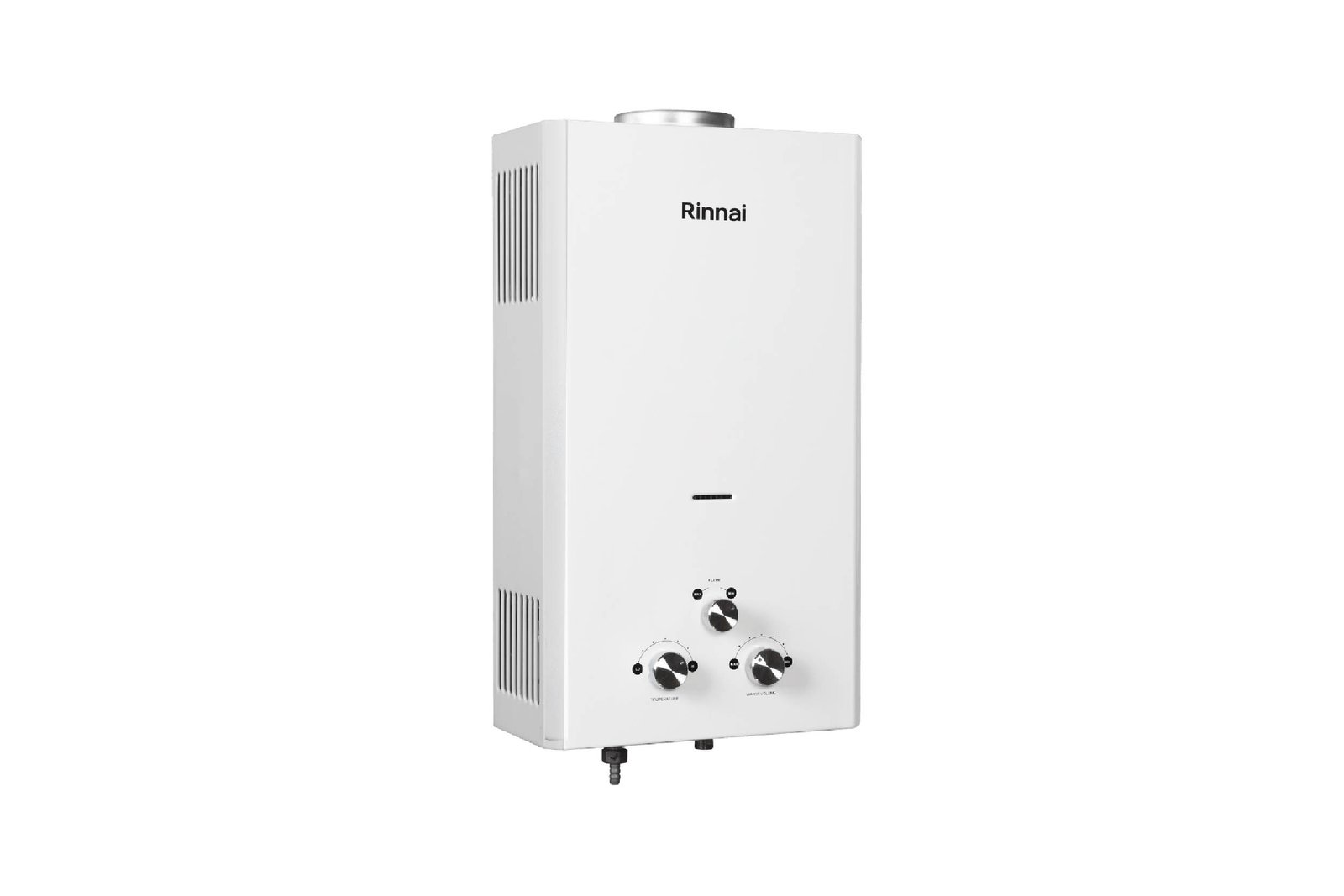 Rinnai Water Heater Gas REU-5CFC - 5L - Image 2
