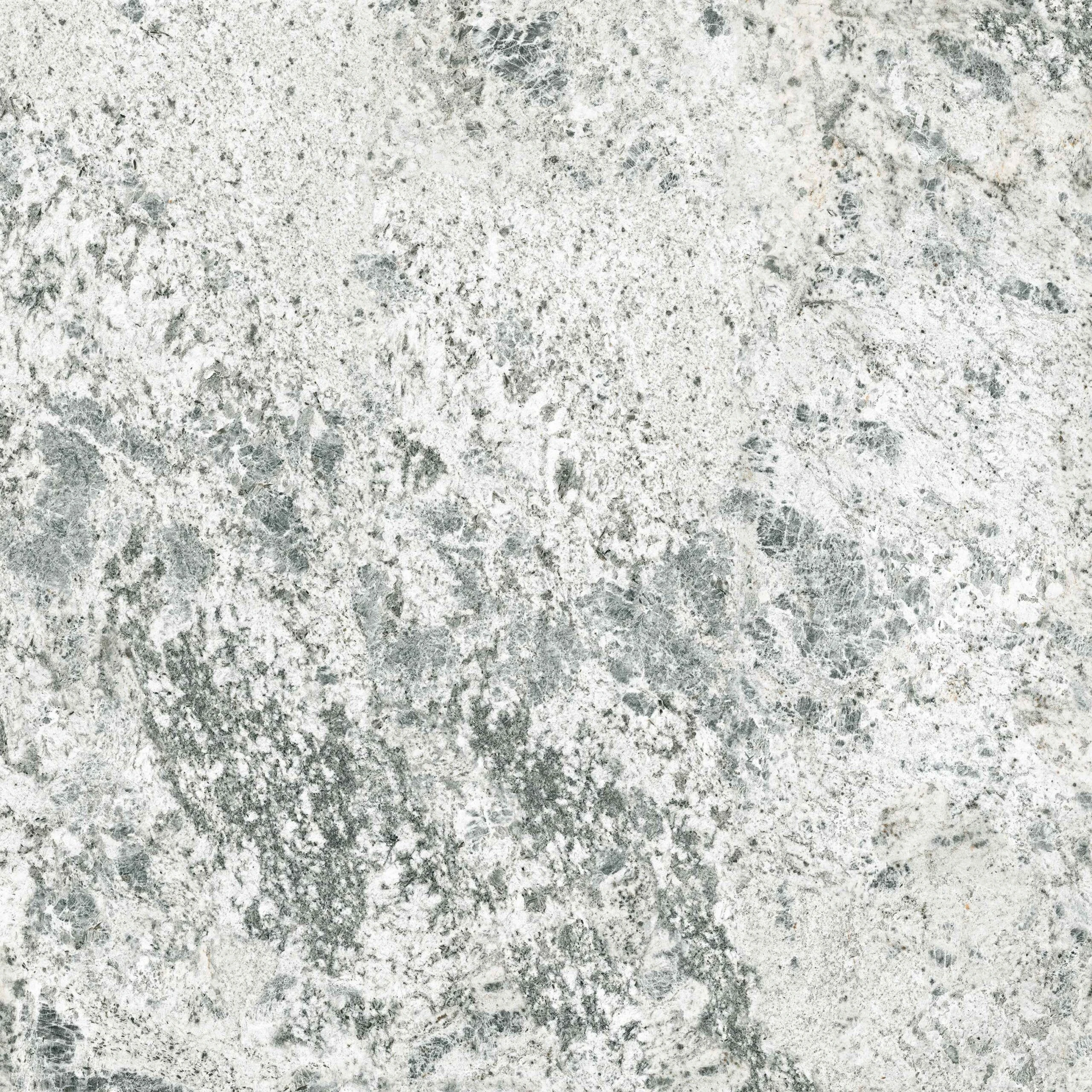 FROST BIANCO 120X120