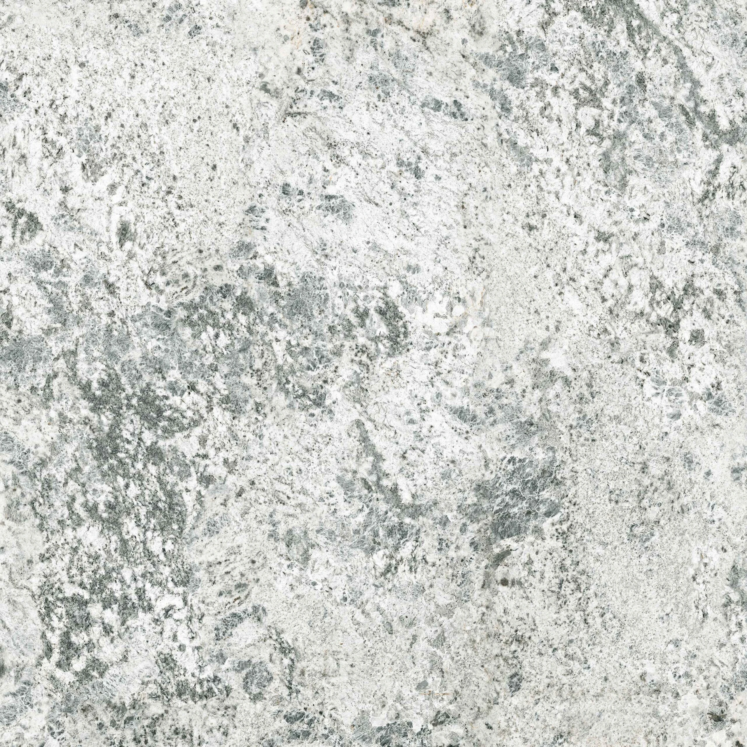 FROST BIANCO 120X120 - Image 2