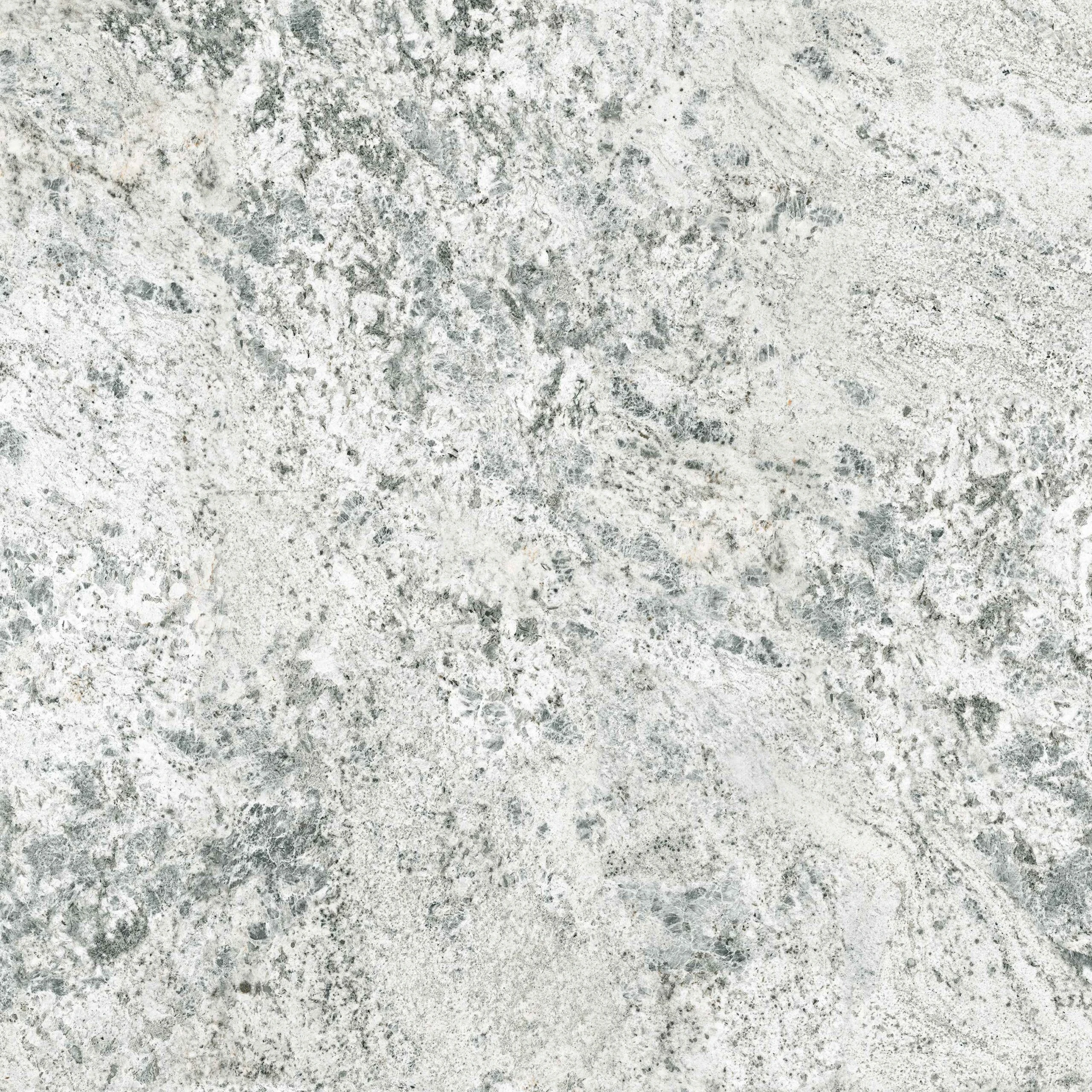 FROST BIANCO 120X120 - Image 3