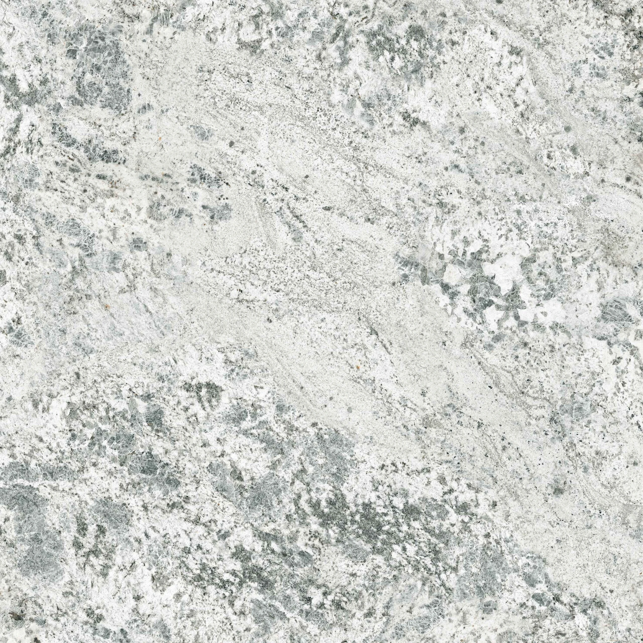 FROST BIANCO 120X120 - Image 4