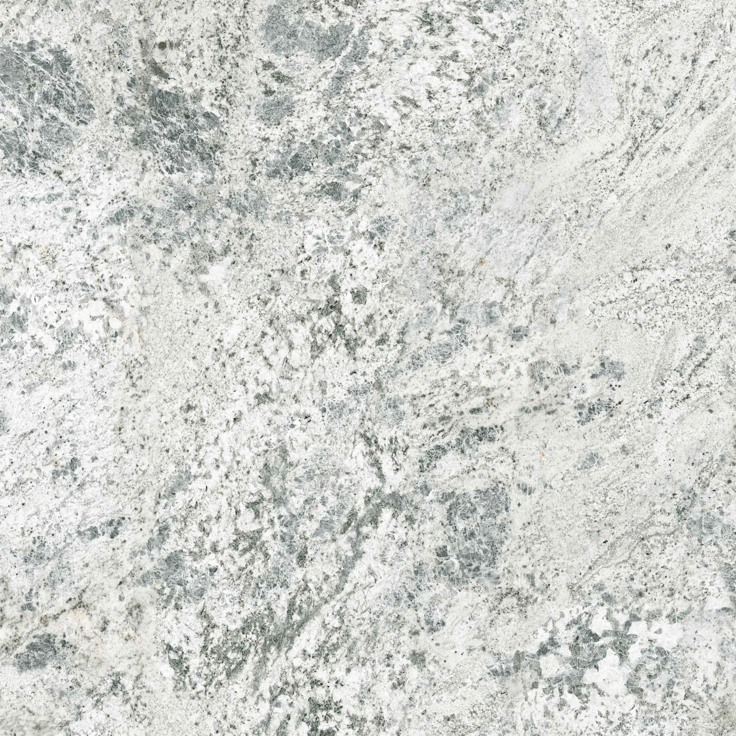 FROST BIANCO 120X120 - Image 5