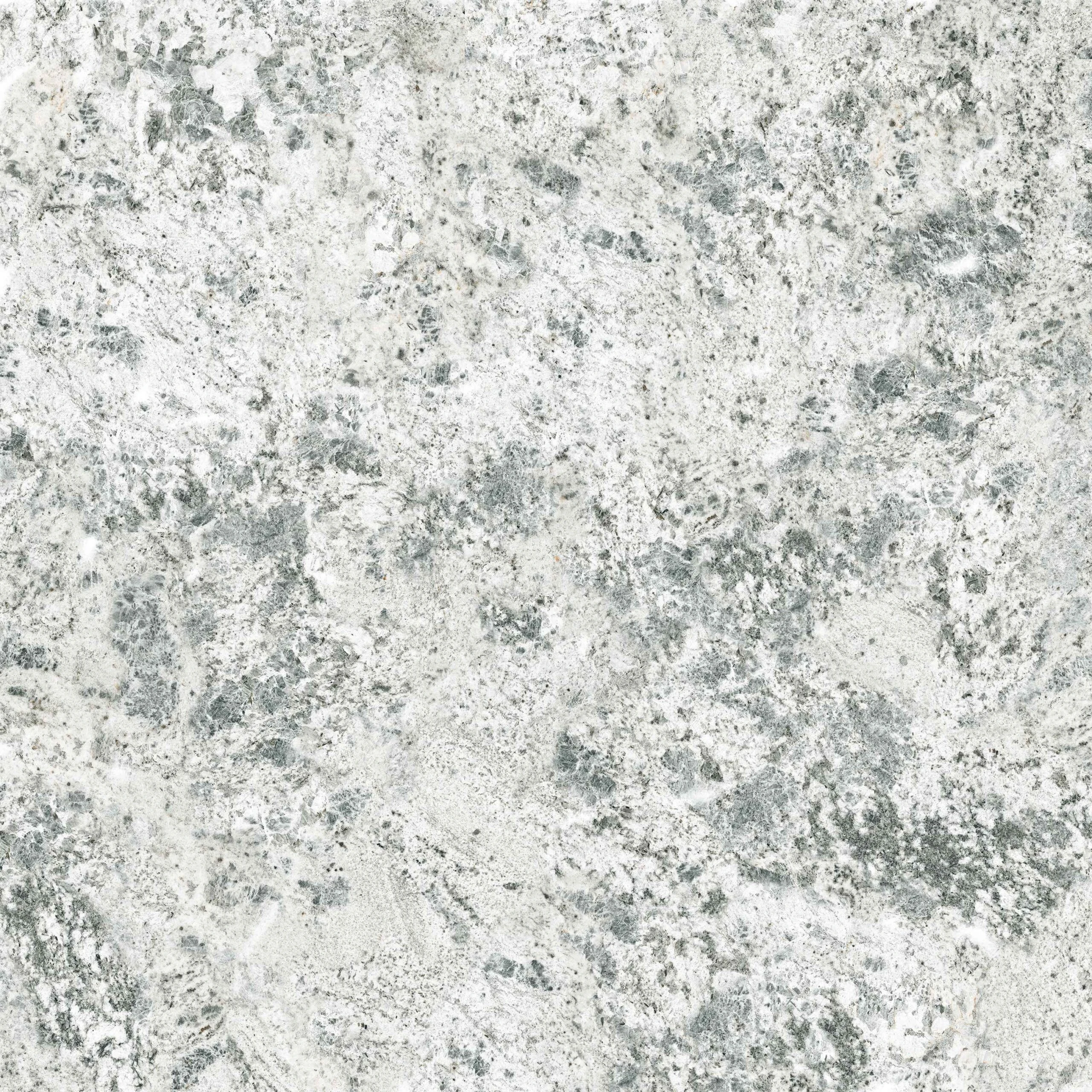 FROST BIANCO 120X120 - Image 6