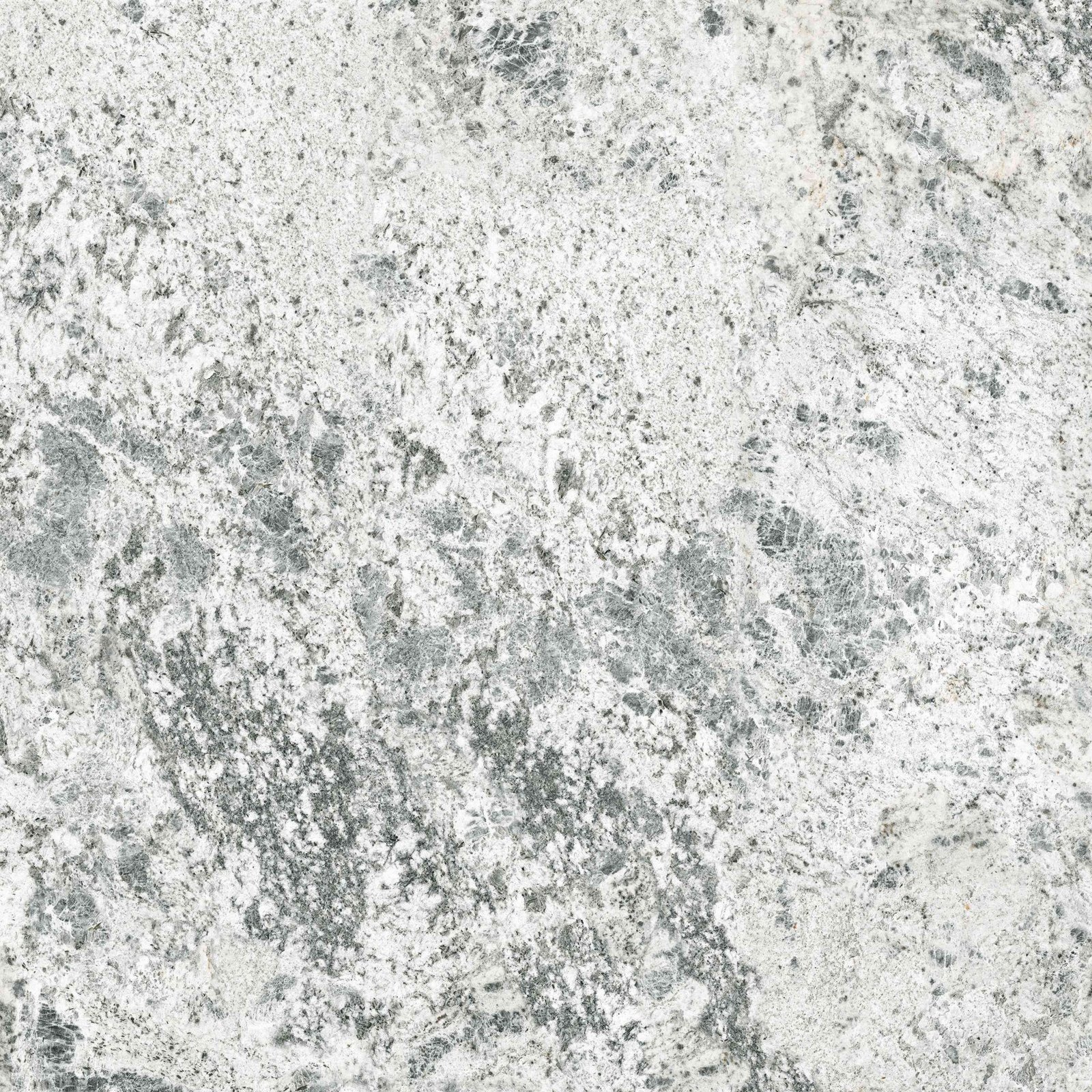 FROST BIANCO 120X120 - Image 7
